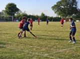 ST D.Z.C. '09/S.K.N.W.K. JO15-1 - R.C.S. JO15-3 (competitie) seizoen 2024-2025 (3e fase) (90/124)